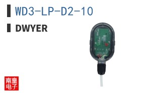 WD3-LP-D2-10 ͼƬ