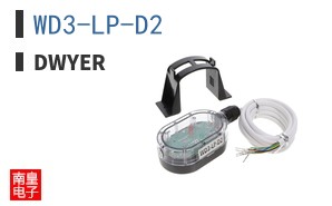 WD3-LP-D2 ͼƬ