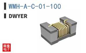 WMH-A-C-01-100 ͼƬ