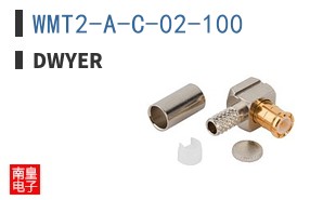 WMT2-A-C-02-100 ͼƬ