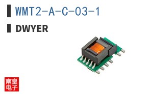 WMT2-A-C-03-1 ͼƬ