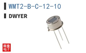 WMT2-B-C-12-10 ͼƬ