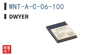 WNT-A-C-06-100 ͼƬ