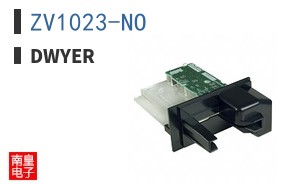 ZV1023-NO ͼƬ