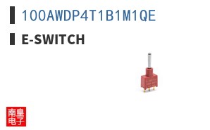 100AWDP4T1B1M1QE ͼƬ