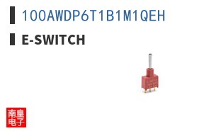 100AWDP6T1B1M1QEH ͼƬ