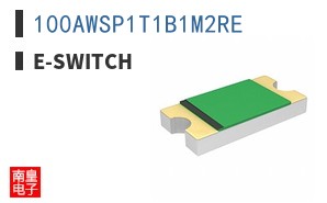 100AWSP1T1B1M2RE ͼƬ
