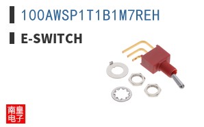 100AWSP1T1B1M7REH ͼƬ
