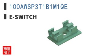 100AWSP3T1B1M1QE ͼƬ