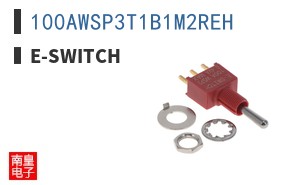 100AWSP3T1B1M2REH ͼƬ
