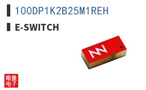 100DP1K2B25M1REH ͼƬ
