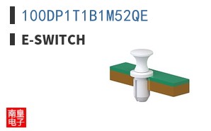 100DP1T1B1M52QE ͼƬ