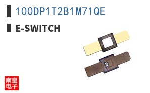 100DP1T2B1M71QE ͼƬ