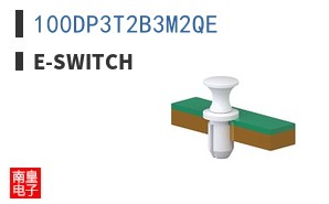 100DP3T2B3M2QE ͼƬ