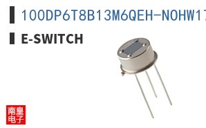 100DP6T8B13M6QEH-NOHW17 ͼƬ