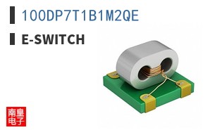 100DP7T1B1M2QE ͼƬ