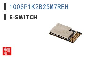 100SP1K2B25M7REH ͼƬ