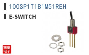 100SP1T1B1M51REH ͼƬ