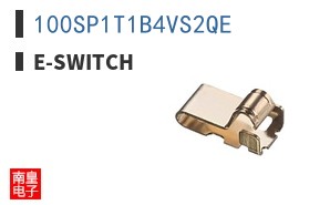 100SP1T1B4VS2QE ͼƬ