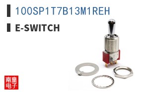 100SP1T7B13M1REH ͼƬ