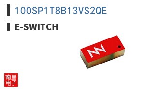 100SP1T8B13VS2QE ͼƬ
