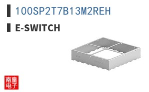 100SP2T7B13M2REH ͼƬ