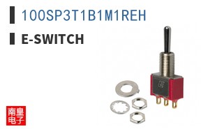 100SP3T1B1M1REH ͼƬ