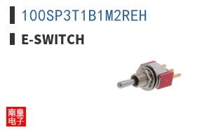 100SP3T1B1M2REH ͼƬ