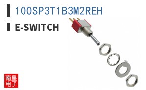 100SP3T1B3M2REH ͼƬ