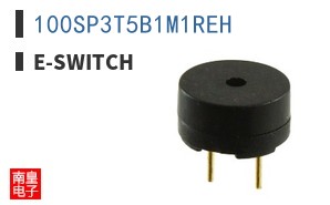 100SP3T5B1M1REH ͼƬ