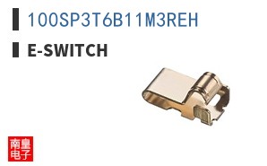 100SP3T6B11M3REH ͼƬ