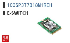100SP3T7B18M1REH ͼƬ