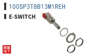 100SP3T8B13M1REH ͼƬ
