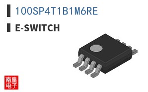 100SP4T1B1M6RE ͼƬ