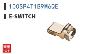 100SP4T1B9M6QE ͼƬ