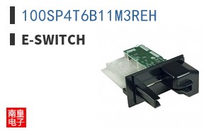 100SP4T6B11M3REH ͼƬ
