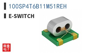 100SP4T6B11M51REH ͼƬ