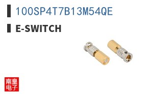 100SP4T7B13M54QE ͼƬ