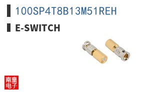 100SP4T8B13M51REH ͼƬ