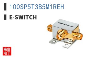 100SP5T3B5M1REH ͼƬ