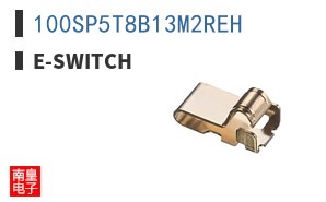 100SP5T8B13M2REH ͼƬ