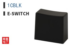 1CBLK ͼƬ