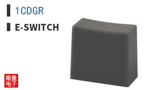 1CDGR ͼƬ