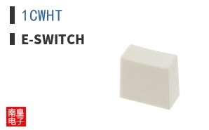1CWHT ͼƬ