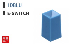 1DBLU ͼƬ