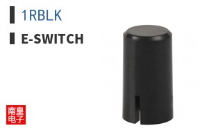 1RBLK ͼƬ