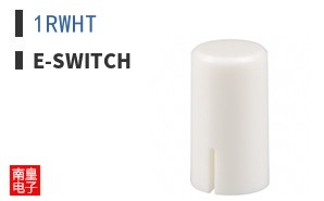 1RWHT ͼƬ