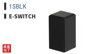 1SBLK ͼƬ