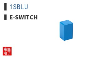 1SBLU ͼƬ