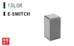1SLGR ͼƬ